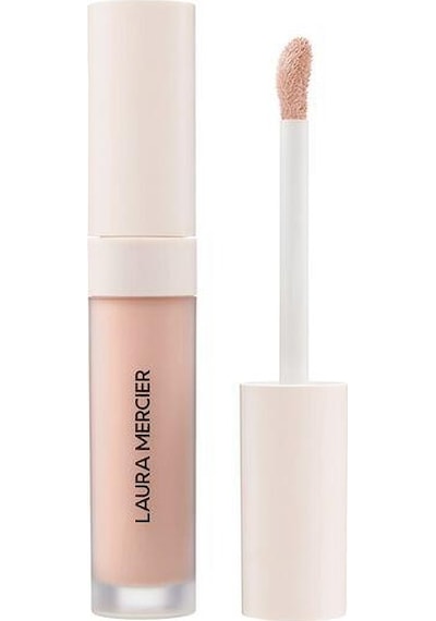 Laura Mercier Real Flawless Weightless Perfecting Concealer - 1c1 1