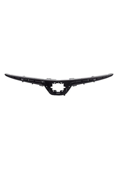 Toyota Corolla 2018-2022 Ön Panjur Kuşağı Parlak Oem No: 5311402580