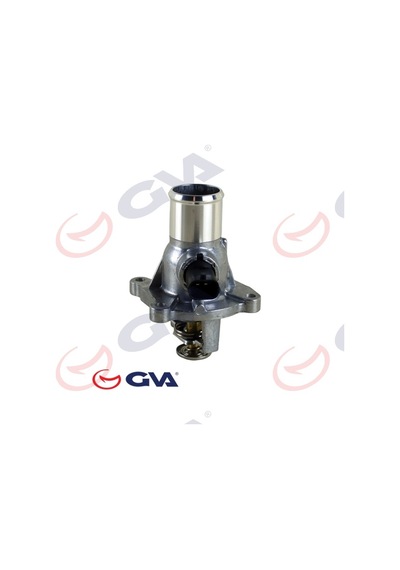 Termostat Brera 2006-2011 3.2 Jts Q4 191kw-260hp Benzinli Gva 5190042 55577072-1338178-6338018-71744389