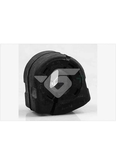 Viraj Demir Lastiği 20mm P207 2006-2015 P208 2012-2019 P301 2012 C - Elysee 2012 C4 Cactus 2014 Ds3 2013-2015 64096053