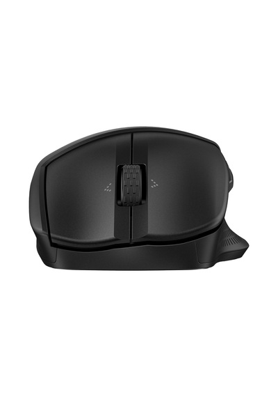 HP 685 Comfort Çift Modlu Kablosuz Mouse