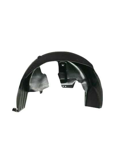 Çamurluk Davlumbazı Arka Sol 22816846 Wisco - Opel Insıgnıa A 09 17 Uyumlu