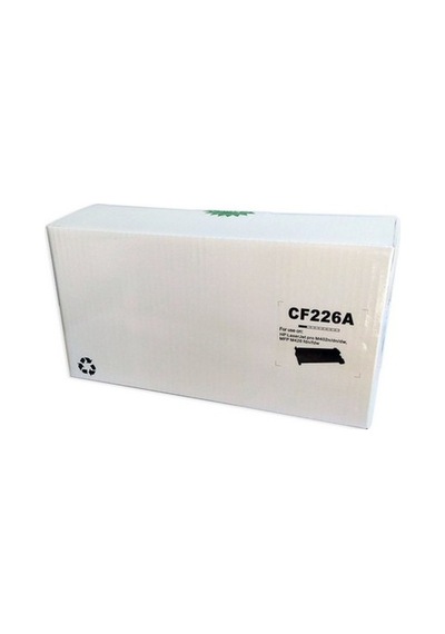 Hp 26A Cf226A Uyumlu Toner Hp Laserjet Pro M402Dr