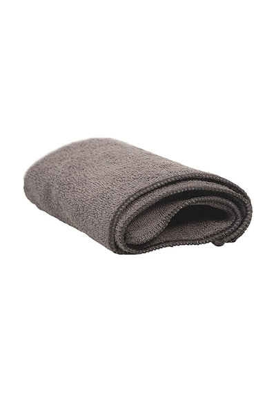 Autofresh Oto Mikrofiber Yıkama Kurulama Cila Kalın Bez 30 x 30