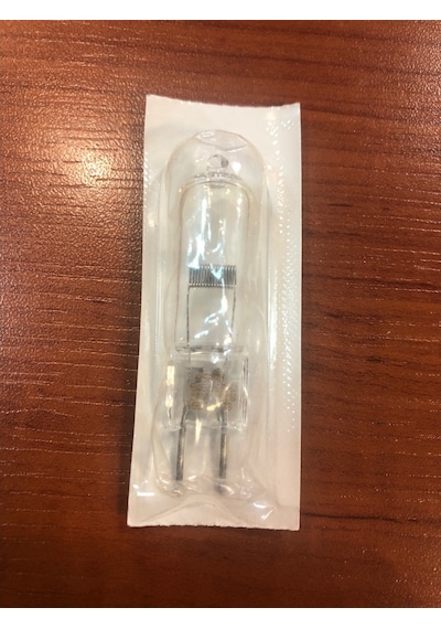 Osram 64655 Hlx 24V/250W Halojen Ampul