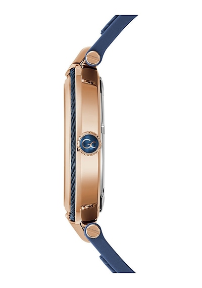 Guess Collection Gcz15004l7mf Kadın Kol Saati