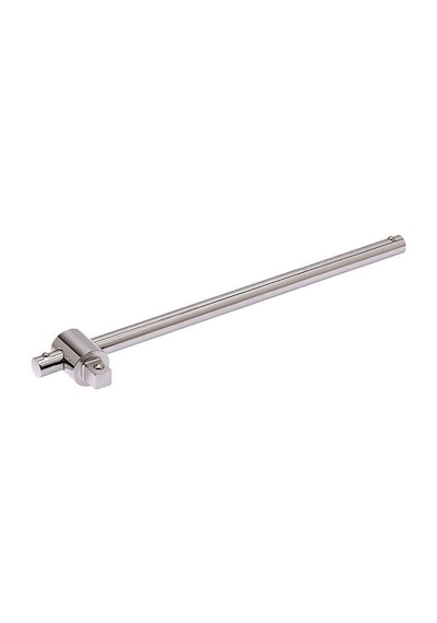 İzeltaş 1510 06 1200 200 Mm T Kol3/8"
