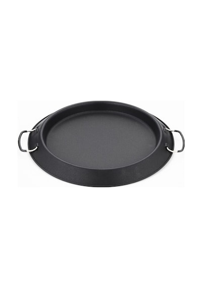 Eratec PM-27 Taş Fırın Lahmacun ve Pizza Pişirme Makinesi