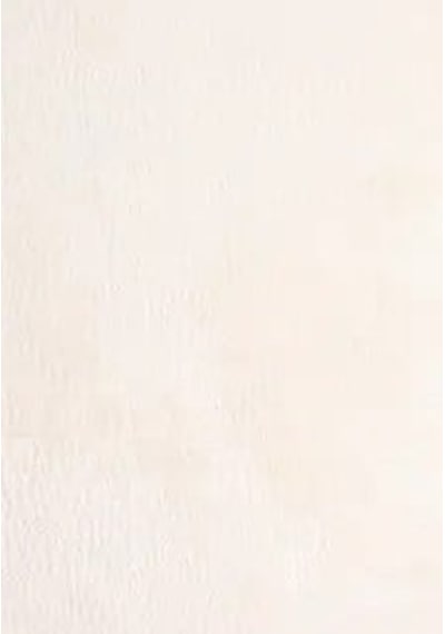 Çam Halı Tavşan Poly Rptf1120 Peluş Halı -beyaz- Yüksek Kalite-ekstra Yumuşak - Kaymaz Özel Tabanlı - Özel Ölçü