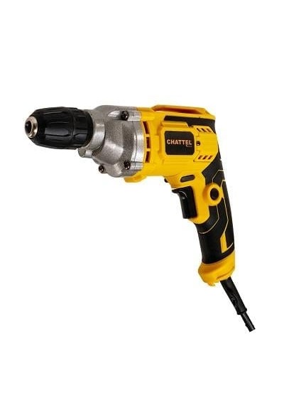 Chattel Cht 5560 Darbesiz Matkap 600 W
