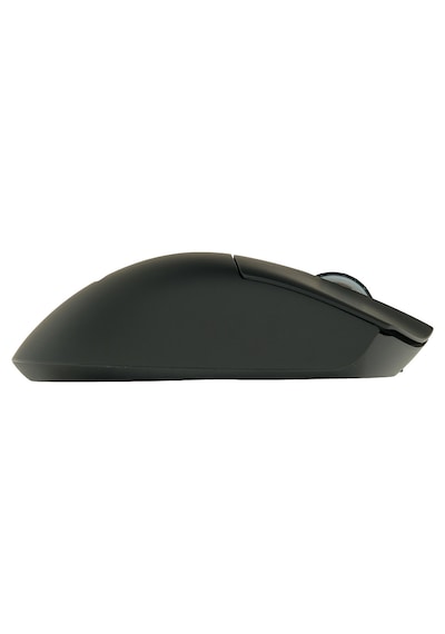 Gameraider Gr3 Pro Max Obsidian Black Pixart 3950 Sensör Kablosuz Gaming Mouse