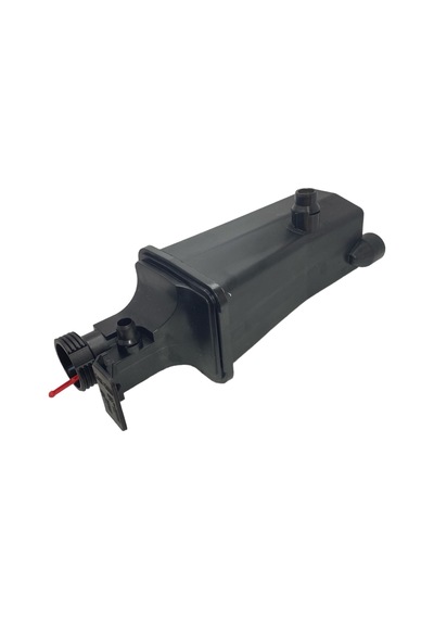 Yedek Su Deposu Behr Mahlecrt116000s Bmw X3 E83 / E46 / X5 E53