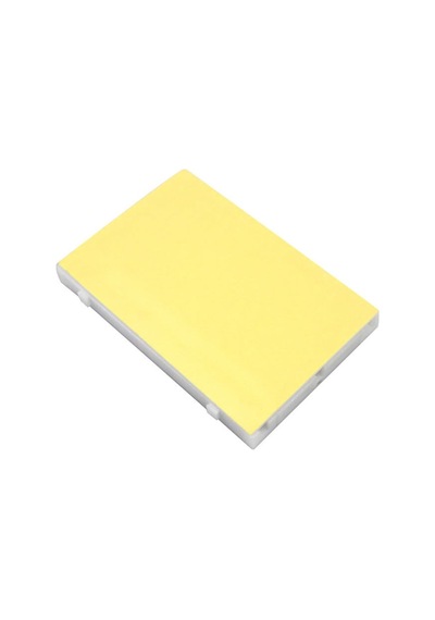 Orta Boy Breadboard 400 Pin