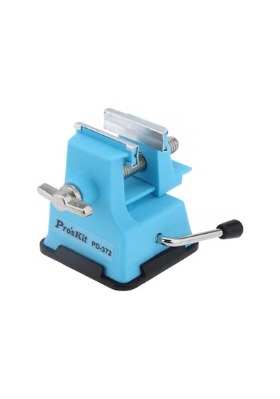 Proskit Pd-372 Mini Mengene