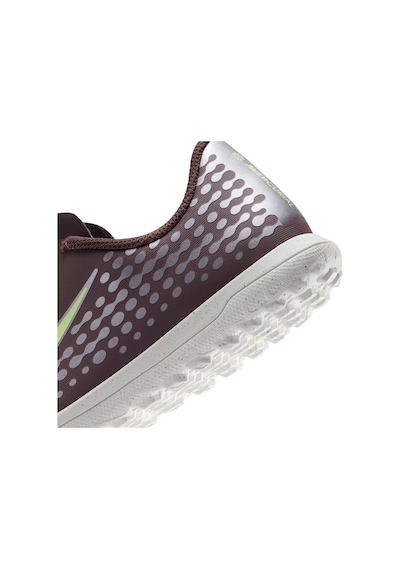 Nike Jr Vapor 16 Club Tf Km Kahverengi Erkek Çocuk Halı Saha Ayakkabısı Ib5184-200