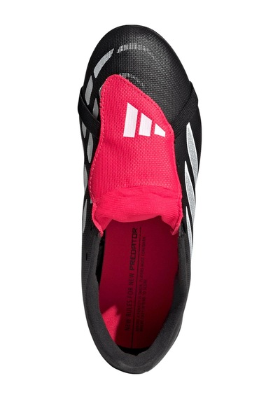 Adidas Predator Club Ft Fg/mg Çocuk Krampon Kı8895 Çok Renkli