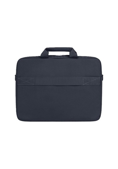 Hp Everyday 14 Laptop Çantasi Odyssey Gray A08kjaa Çok Renkli