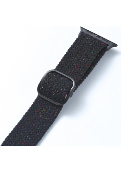Ally 22mm Gear S3 Watch 4 -gt2 Gt2e 46mm Japon Tokalı Elastik Kayış Kordon- 5775 Diğer