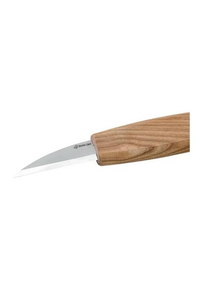 Beavercraft C14 Çip Oyma Bıçağı