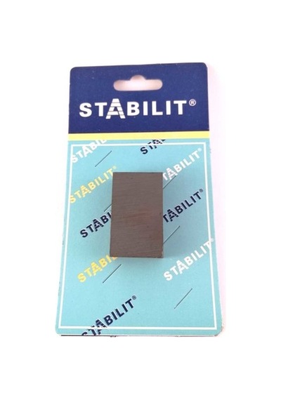 Bijonsan Mıknatıs 50x30x15 Mm 1 Adet