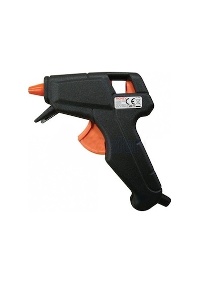 Roney Silikon Tabanca Mum 10w