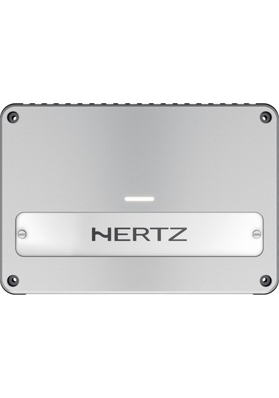 Özenhifi'den Hertz Marine Venezıa V1