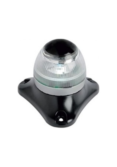 Sphera Iı Led Navigasyon Demir Feneri