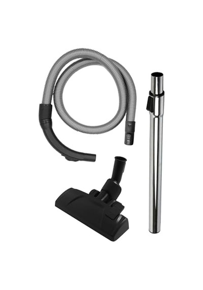 Bosch Bgs 4all4 Uyumlu Süpürge Dayanıklı Hortum Seti Komple A+++
