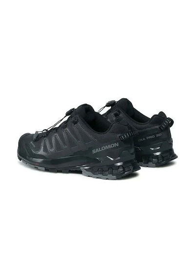 Salomon Xa Pro 3d V9 Gtx W Bayan L47270800 Çok Renkli