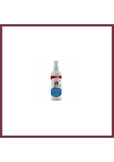 Storeşahin Koku Giderici Köpek Deodorantı Sprey 175 Ml Shn0720