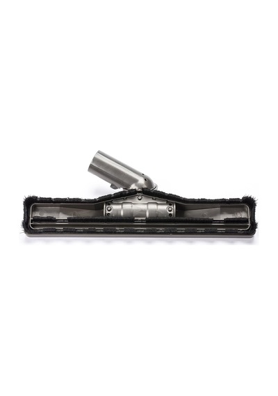Dyson Big Ball Uyumlu Cy 22 23 26 Cinetic Süpürge Esnek Parke Başlığı