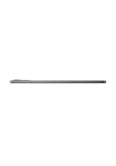 Lenovo Tab K11 TB330FU 4 GB 128 GB 11" Wuxga IPS IP52 Android Tablet - ZADC0100TR + Lenovo Kalem Lenovo Tab K11 TB330FU 4 GB 128 GB 11" Wuxga IPS IP52 Android Tablet - ZADC0100TR + Lenovo Kalem