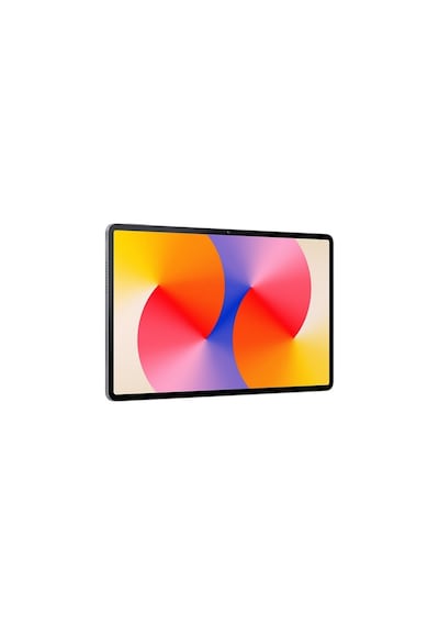 Huawei Matepad SE AGASSI6-W19B 4 GB 128 GB 11" Tablet