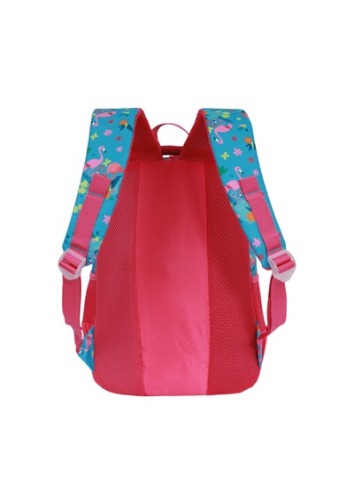NKT01302-mavi pembe