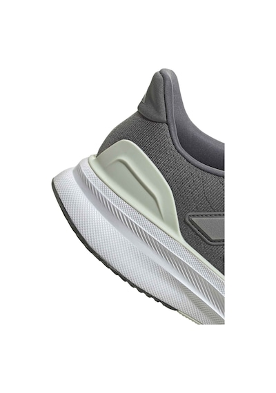 Adidas Ultrarun 5 Kahverengi Erkek Koşu Ayakkabısı 000000000101993682 Kahverengi-grı Kahverengi - Gri