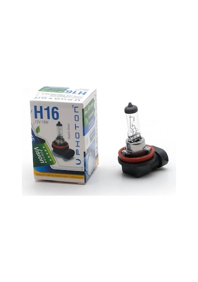 Photon H16 Standart Halogen Ph5516