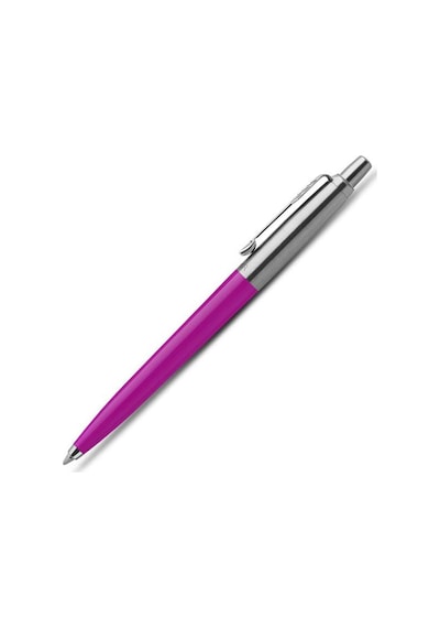 Parker Jotter Original Tükenmez Kalem Fuşya Ct 2183335