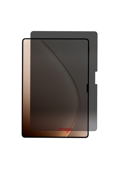 Xiaomi Pad 7 Ultra 14 İnç Hayalet Ekran Koruyucu Gizlilik