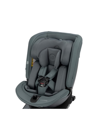 Maxi-Cosi Spinel 360 S i-Size Dönebilen Yatabilen Isofix'li 0-36 kg Oto Koltuğu
