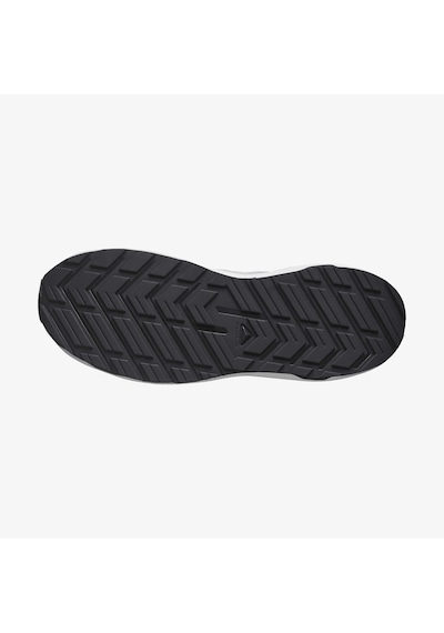 Salomon Xc Roam Erkek Sneaker Lunar Rock L49124600 Gri