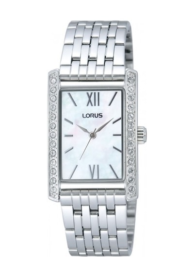 Lorus RRS33VX9 Kadın Kol Saati
