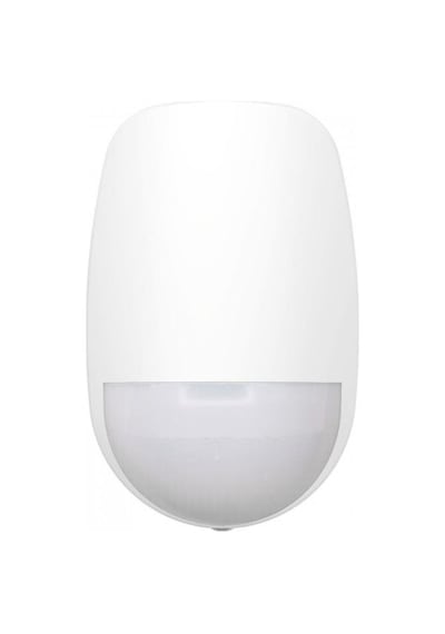Hikvision DS-PDP15P-EG2-WE Kablosuz Alarm Pır Dedektörü