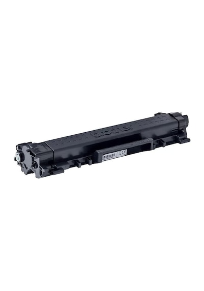 BROTHER TN-273BK 1.400 SAYFA BLACK SİYAH TONER HL-L3270CDW DCP-L