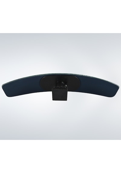 Cici-1 Dik-Eğik Kollu Universal Dikiz Aynası 33X8 Cm