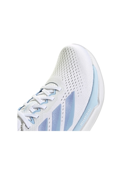Adidas Adi Das Supernova Stride 2 Kadın Beyaz Yol Koşusu Ayakkabısı 31365 Beyaz