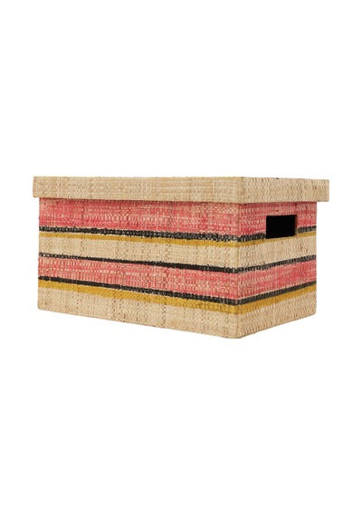 Yargıcı Kutu 22x34x19 Cm 26ynha1225m St