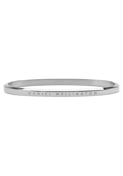 Daniel Wellington Dw00401652 Unisex Bileklik Gümüş