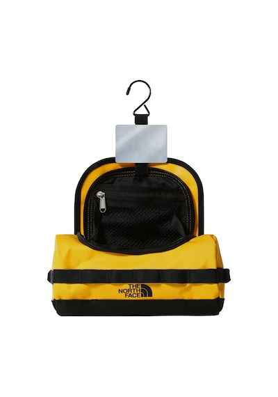 The North Face Bc Travel Canıster - S Bakım Çantası Nf0a52tg4wp1 Altın