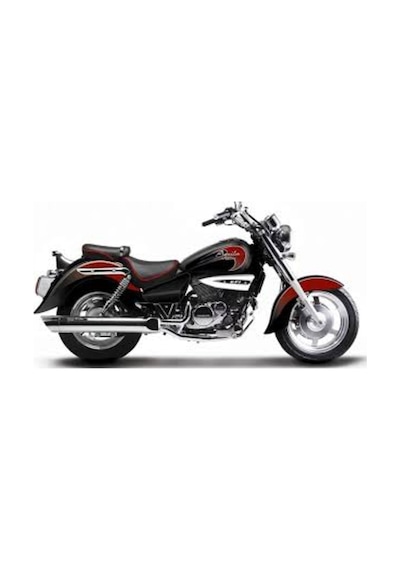 Hyosung Gv 250 Gaz Teli Karbüratörlü Model Boy 830 Mm