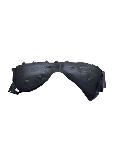 Davlumbaz Çamurluk Atto 3 23-25 Ön Lh 66096033